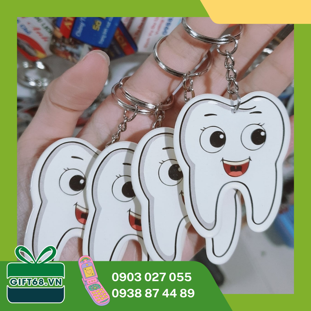 in moc khoa theo yeu cau (2).png